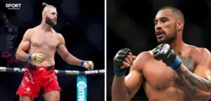 UFC 327 Predictions: Jiri Prochazka vs Carlos Ulberg Odds, Picks and Fight Card Preview UFC 327 Predictions: Jiri Prochazka vs Carlos Ulberg Odds, Picks and Fight Card Preview