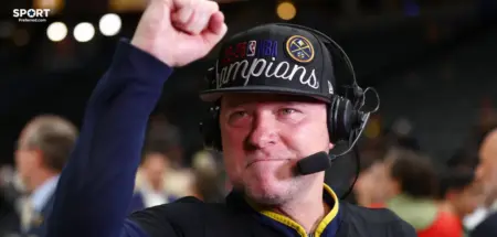 UNC Basketball Rebuild Begins: Michael Malone Adds 7 Players and Targets 2027 Star CJ Rosser