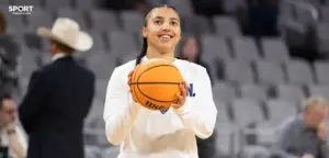 WNBA Mock Draft 2026: Azzi Fudd Projected No.1 Pick as Dallas Wings Eye Reunion with Paige Bueckers WNBA Mock Draft 2026: Azzi Fudd Projected No.1 Pick as Dallas Wings Eye Reunion with Paige Bueckers