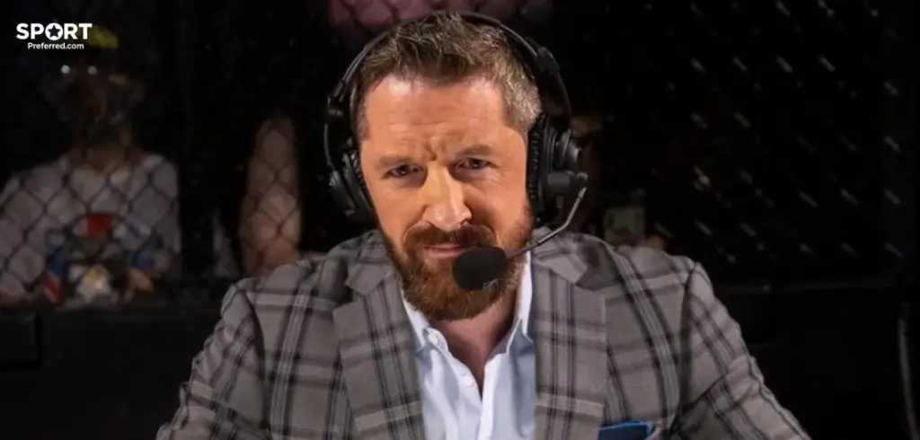 Wade Barrett Says WWE Management Is Better Now and Protects Talent Momentum Wade Barrett Says WWE Management Is Better Now