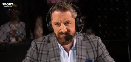 Wade Barrett Says WWE Management Is Better Now and Protects Talent Momentum Wade Barrett Says WWE Management Is Better Now