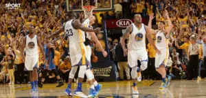 Warriors Playoff Standings 2026: Golden State Play-In Scenarios, Schedule & NBA Bracket Warriors Playoff Standings 2026: Golden State Play-In Scenarios, Schedule & NBA Bracket