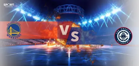 Warriors vs Clippers Prediction: Last Games, Injury Report, Player Stats, H2H & Best Picks – NBA 12 April 2026 Warriors vs Clippers Prediction: Last Games, Injury Report, Player Stats, H2H & Best Picks - NBA 12 April 2026