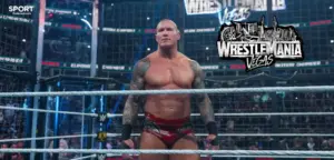 When and Where to Watch WrestleMania 42 (2026): Date, Start Time, Streaming and Full Match Card