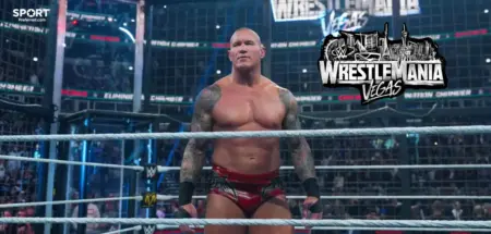 When and Where to Watch WrestleMania 42 (2026): Date, Start Time, Streaming and Full Match Card When and Where to Watch WrestleMania 42 (2026): Date, Start Time, Streaming and Full Match Card