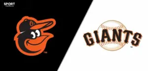 Where to Watch Giants vs Orioles Live: TV Channel, Streaming & Start Time (April 11, 2026)