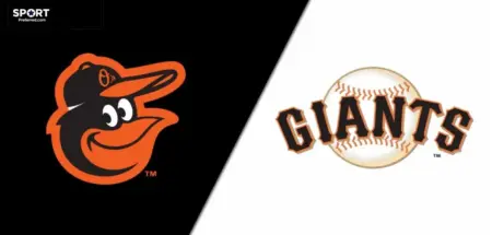 Where to Watch Giants vs Orioles Live: TV Channel, Streaming & Start Time (April 11, 2026)
