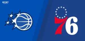 Where to Watch Magic vs 76ers Live: TV Channel, Streaming & Start Time (April 15, 2026) Where to Watch Magic vs 76ers Live: TV Channel, Streaming & Start Time (April 15, 2026)