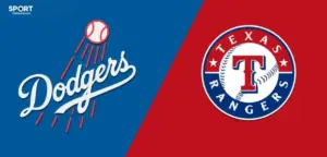 Where to Watch Rangers vs Dodgers Live: TV Channel, Streaming & Start Time (April 11, 2026) Where to Watch Rangers vs Dodgers Live: TV Channel, Streaming & Start Time (April 11, 2026)