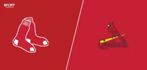 Where to Watch Red Sox vs Cardinals Live: TV Channel, Streaming & Start Time (April 11, 2026)