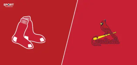 Where to Watch Red Sox vs Cardinals Live: TV Channel, Streaming & Start Time (April 11, 2026)