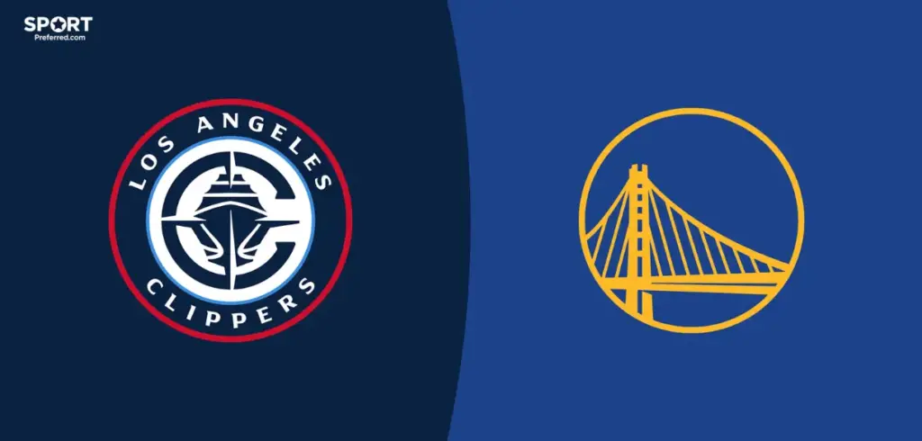 Where to Watch Warriors vs Clippers Live: TV Channel, Streaming & Start Time (April 15, 2026) Where to Watch Warriors vs Clippers Live: TV Channel, Streaming & Start Time (April 15, 2026)