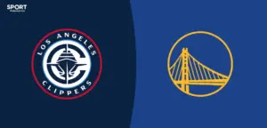 Where to Watch Warriors vs Clippers Live: TV Channel, Streaming & Start Time (April 15, 2026)