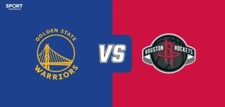 Where to Watch Warriors vs Rockets Live: TV Channel, Streaming & Start Time (April 5, 2026)