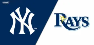 Where to Watch Yankees vs Rays Live: TV Channel, Streaming & Start Time (April 11, 2026) Where to Watch Yankees vs Rays Live: TV Channel, Streaming & Start Time (April 11, 2026)