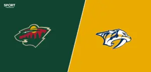 Wild vs Predators Prediction: Lineups, Last Games, Injury Report & Best Picks, Where to Watch - NHL 11 April, 2026