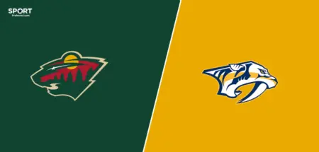 Wild vs Predators Prediction: Lineups, Last Games, Injury Report & Best Picks, Where to Watch - NHL 11 April, 2026