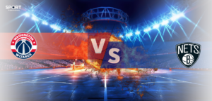 Wizards vs Nets Prediction: Last Games, Injury Report, Player Stats, H2H & Best Picks – NBA 5 April 2026 Wizards vs Nets Prediction: Last Games, Injury Report, Player Stats, H2H & Best Picks - NBA 4 April 2026