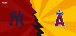 Angels vs Yankees Prediction: Odds, Pitchers, Player Stats, H2H & Best Picks – MLB April 13, 2026 Yankees vs Angels