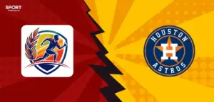 Astros vs Athletics Prediction: Odds, Probable Pitchers, Lineups, Player Props & Best Picks – MLB April 3, 2026 Astros vs Athletics