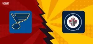 Jets vs Blues Prediction: Lineups, Last Games, Injury Report & Best Picks, Where to Watch – NHL April 9, 2026 Jets vs Blues Prediction: Lineups, Last Games, Injury Report & Best Picks, Where to Watch - NHL April 9, 2026