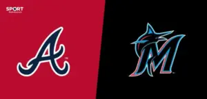 braves vs marlins