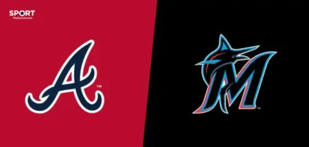 braves vs marlins