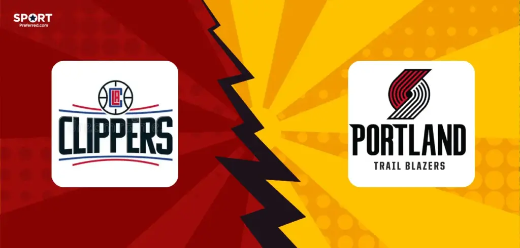Clippers vs Trail Blazers Prediction: Last Games, Injury Report, Player Stats, H2H & Best Picks – NBA March 31, 2026 Clippers vs Trail Blazers
