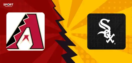 diamondbacks vs white sox