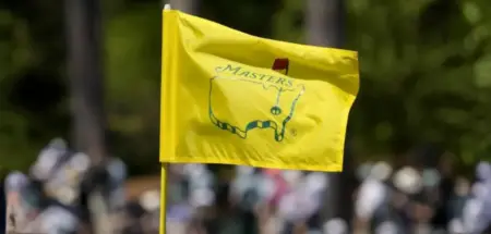 how much money does the winner of the masters get