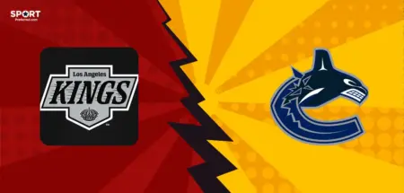Kings vs Canucks Prediction: Los Angeles Looks to Strengthen Playoff Push Against Struggling Vancouver (April 9, 2026) Kings vs Canucks
