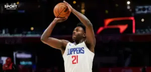 Kobe Brown Injury Update: Pacers Forward Leaves Timberwolves Game With Lower-Back Soreness kobe brown