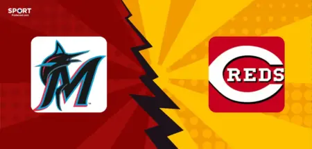 Marlins vs Reds Prediction: Starting Pitchers, Odds, Key Stats and Best Picks for MLB April 7, 2026 Marlins vs Reds