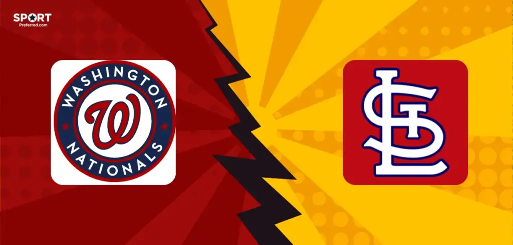 Nationals vs Cardinals Prediction, Odds, Starting Pitchers and Best Picks – MLB April 7, 2026 Nationals vs Cardinals