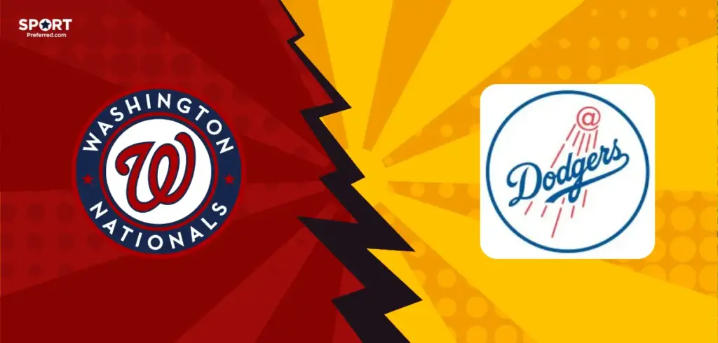 Dodgers vs Nationals Prediction: Odds, Pitchers, Lineups, Player Props & Best Picks – MLB April 4, 2026 Nationals vs Dodgers
