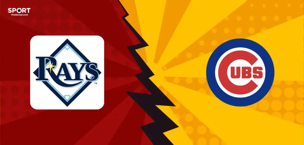 Rays vs Cubs Prediction: Odds, Pitching Matchup, Key Stats and Best Picks for MLB April 7, 2026 Rays vs Cubs