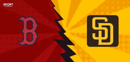 Red Sox vs Padres Prediction: Boston Looks to Build Momentum After Fenway Home Opener Win Red Sox vs Padres