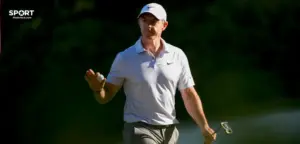 Rory McIlroy Net Worth 2026: Earnings, Career Wins, Family, and Financial Success Rory McIlroy