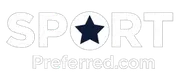 Sports Preferred
