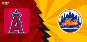 Angels vs Mets Prediction