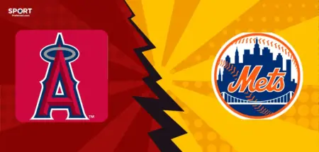 Angels vs Mets Prediction