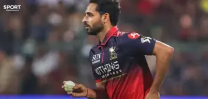 Bhuvneshwar Kumar IPL Stats and Records at HPCA Stadium Dharamsala Bhuvneshwar Kumar IPL Stats and Records at HPCA Stadium Dharamsala