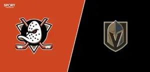Ducks vs Golden Knights Prediction: Lineups, Last Games, Injury Report & Best Picks, Where to Watch – NHL 12 May, 2026 Ducks vs Golden Knights Prediction: Lineups, Last Games, Injury Report & Best Picks, Where to Watch - NHL 12 May, 2026