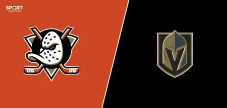 Ducks vs Golden Knights Prediction: Lineups, Last Games, Injury Report & Best Picks, Where to Watch – NHL 12 May, 2026 Ducks vs Golden Knights Prediction: Lineups, Last Games, Injury Report & Best Picks, Where to Watch - NHL 12 May, 2026