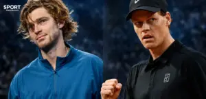Jannik Sinner vs Andrey Rublev Prediction: Italian Open 2026 Quarterfinal Preview Jannik Sinner vs Andrey Rublev Prediction: Italian Open 2026 Quarterfinal Preview