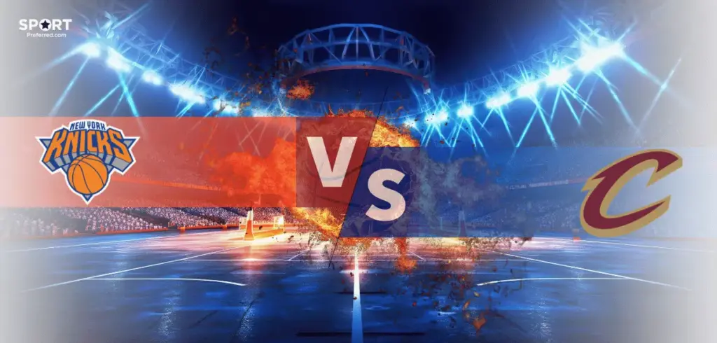 Knicks vs Cavs Game 4 Prediction: Last Games, Injury Report, Player Stats, H2H & Best Picks NBA 26 May, 2026 Knicks vs Cavs Game 4 Prediction: Last Games, Injury Report, Player Stats, H2H & Best Picks NBA 26 May, 2026