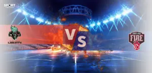 Liberty vs Fire Prediction: Last Games, Injury Report, Player Stats, H2H & Best Picks - WNBA 14 May, 2026