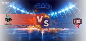 Liberty vs. Fire Prediction: Last Games, Injury Report, Player Stats, H2H & Best Picks – WNBA 12 May, 2026 Liberty vs. Fire Prediction: Last Games, Injury Report, Player Stats, H2H & Best Picks - WNBA 12 May, 2026