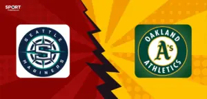 Mmariners vs Oakland a's Prediction Today, Lineup, Best Picks, Odds, Last Game - MLB 5/25/2026