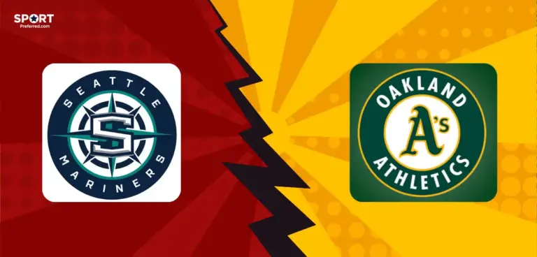 Mmariners vs Oakland A’s Prediction Today, Lineup, Best Picks, Odds, Last Game – MLB 5/25/2026 Mmariners vs Oakland a's Prediction Today, Lineup, Best Picks, Odds, Last Game - MLB 5/25/2026
